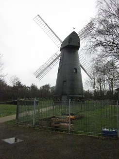b14-windmill.JPG