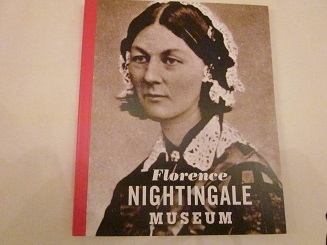 nightingale9.JPG